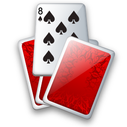 cards_256