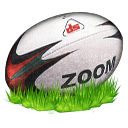rugby_ball 