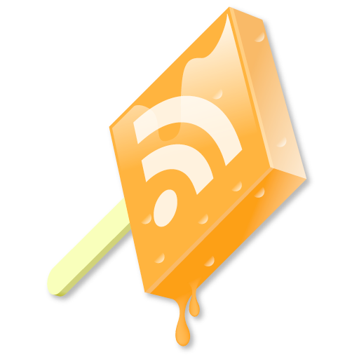 RSS