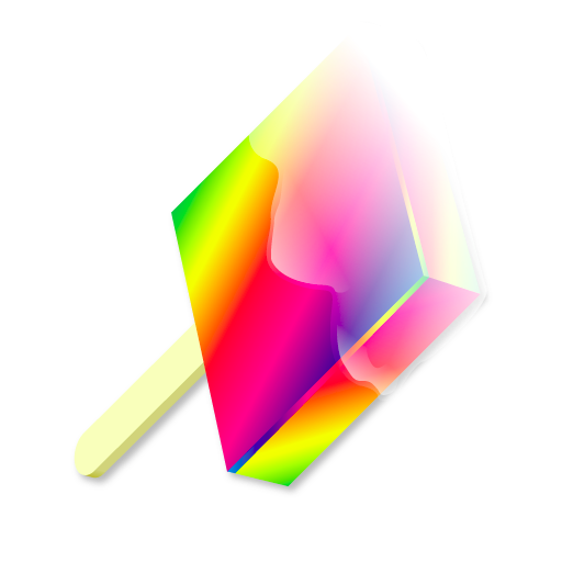 Spectrum