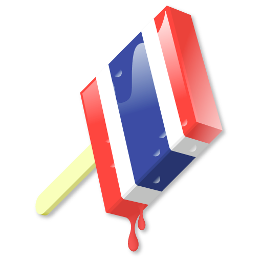 Thai-scream