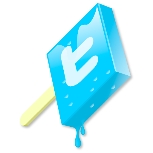 Twit