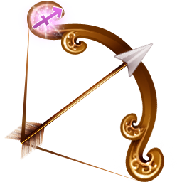 Sagittarius 