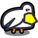 canard Ѽ