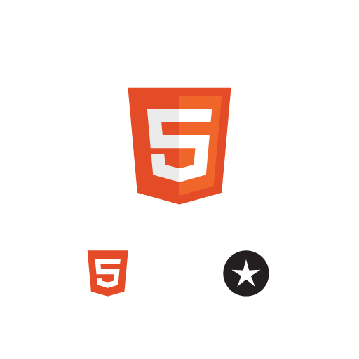 html5_supportingelements_512 html5ͼ