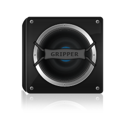 black_speaker 
