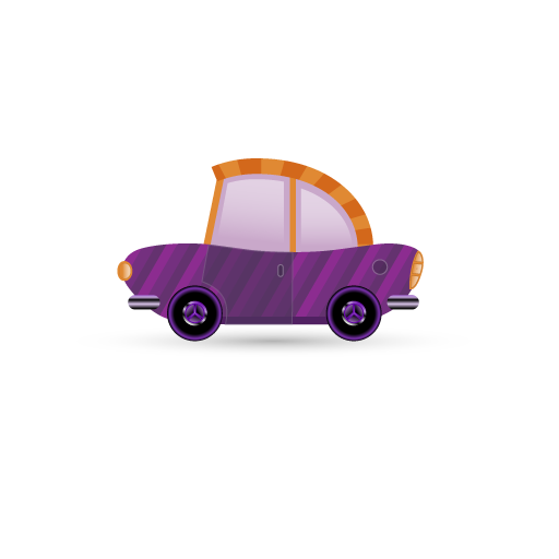 car  Сγ