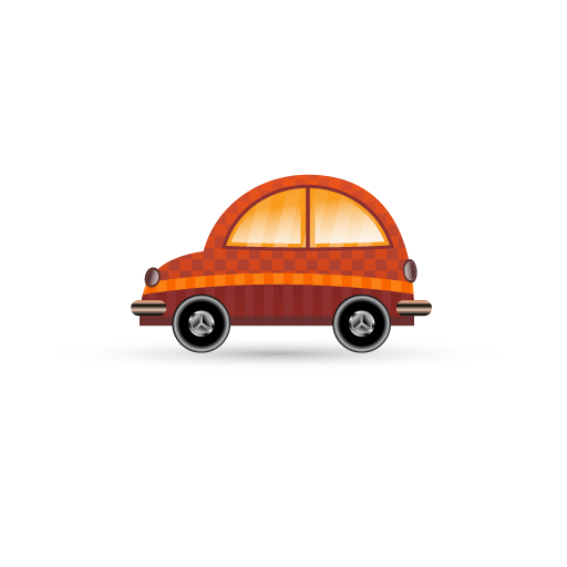 car2 ͨ