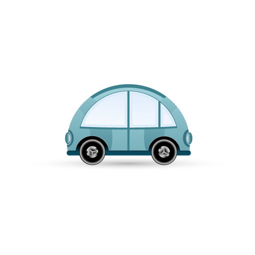 car3 ׿ǳС