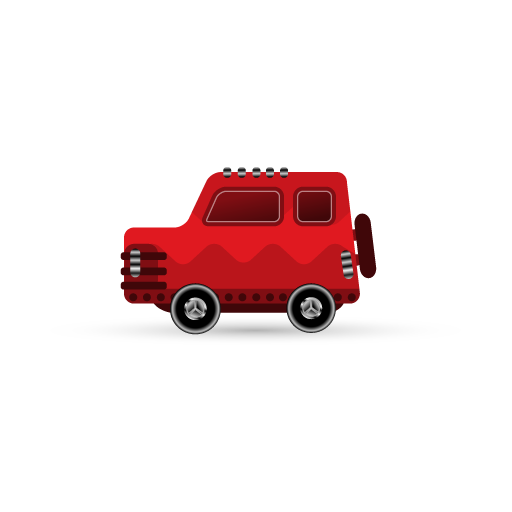 jeep ԽҰ