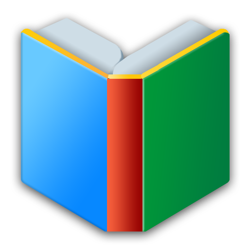books-android-r2