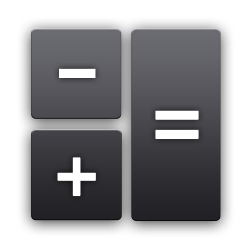 calculator-android-r2 