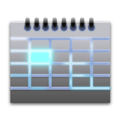calendar-android-r2 