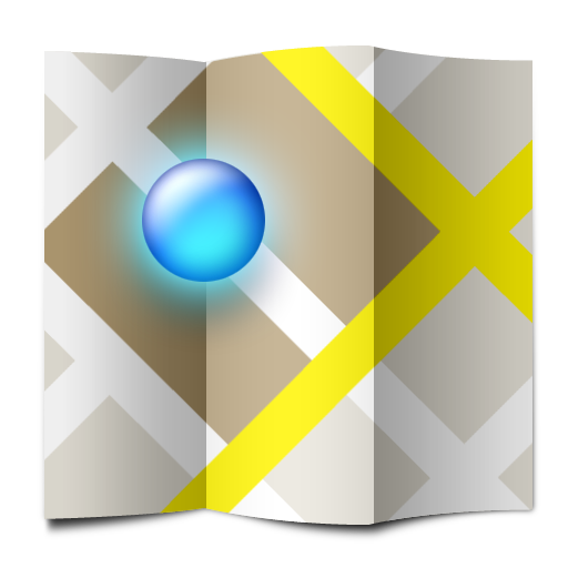 maps-android-r2 ͼ