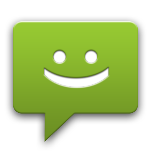 messages-android-r2 Ϣ