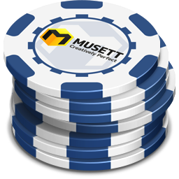 blue-casino-chips 