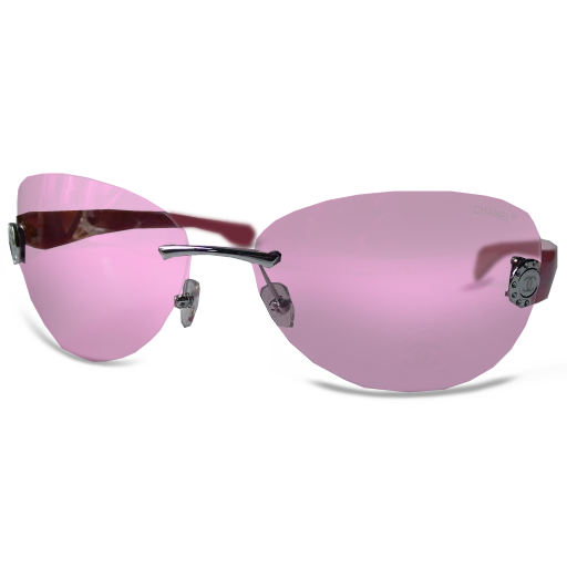 pink_glasses ζ̫