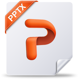 pptx_mac.png