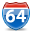 64_bit