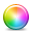 ɫ
