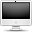 ʾ