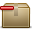 delete_archive