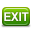 exit
