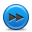 forward_button