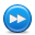 forward_button_white