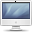 graphite_computer_on