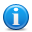 Ϣ