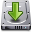 install