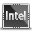 intel_2