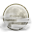 moon_2