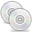 ֹ