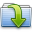 open_alt