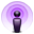 podcast
