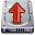 remove