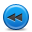 rewind_button