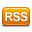 rss_alt