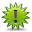 splash_green