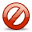 stop