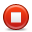 stop_2