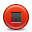 stop_alt