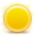 ̫