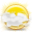 sun_2