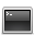 terminal