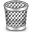 Ͱ