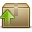 unarchive
