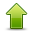 ϴ